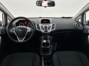 2012 Ford Fiesta - Image 8 - Thumbnail