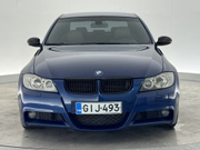 2008 BMW 335 - Image 7 - Thumbnail