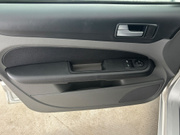 2010 Ford Focus - Image 14 - Thumbnail