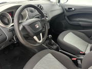 2009 Seat Ibiza - Image 19 - Thumbnail