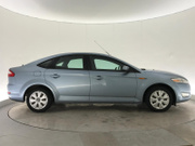 2008 Ford MONDEO - Image 7 - Thumbnail