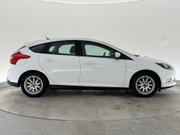 2012 Ford Focus - Image 6 - Thumbnail