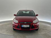 2013 Ford Focus - Image 2 - Thumbnail