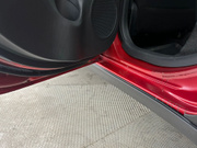 2010 Toyota Urban Cruiser - Image 14 - Thumbnail