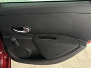 2010 Renault Clio - Image 11 - Thumbnail
