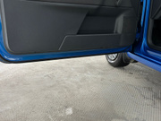 2005 Volkswagen Polo - Image 9 - Thumbnail
