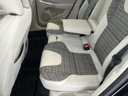 2017 Volvo V40 Cross Country - Image 16 - Thumbnail