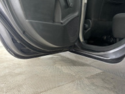 2008 Toyota Yaris - Image 23 - Thumbnail