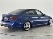 2008 BMW 335 - Image 5 - Thumbnail