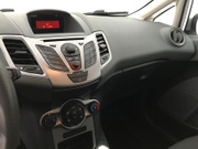 2010 Ford FIESTA - Image 8 - Thumbnail