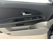 2008 Kia Ceed - Image 12 - Thumbnail