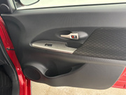2010 Toyota Urban Cruiser - Image 18 - Thumbnail
