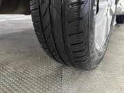 2008 Toyota Yaris - Image 14 - Thumbnail