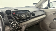 2010 Honda INSIGHT - Image 9 - Thumbnail