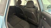 2009 Hyundai i30 - Image 10 - Thumbnail