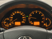 2006 Toyota Avensis - Image 12 - Thumbnail