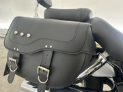 2011 Honda VT750C - Image 4 - Thumbnail