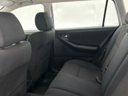2007 Toyota Corolla - Image 8 - Thumbnail