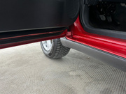 2010 Toyota Urban Cruiser - Image 27 - Thumbnail