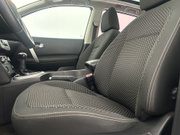 2008 Nissan Qashqai - Image 12 - Thumbnail