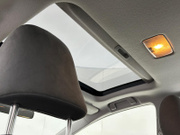 2010 Toyota Prius - Image 15 - Thumbnail