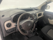 2016 Dacia Dokker Van - Image 9 - Thumbnail