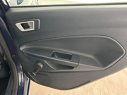 2012 Ford Fiesta - Image 14 - Thumbnail