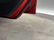 2002 Toyota Yaris - Image 10 - Thumbnail