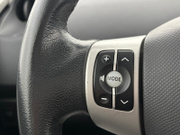 2008 Toyota Yaris - Image 13 - Thumbnail