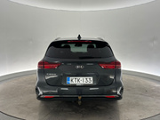 2019 Kia Ceed - Image 6 - Thumbnail