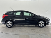 2012 Ford Focus - Image 6 - Thumbnail