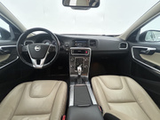 2013 Volvo S60 - Image 16 - Thumbnail