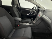 2009 Ford Mondeo - Image 9 - Thumbnail