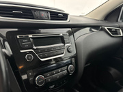 2016 Nissan Qashqai - Image 21 - Thumbnail