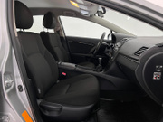 2009 Toyota Avensis - Image 11 - Thumbnail