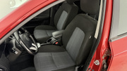 2010 Kia Ceed - Image 7 - Thumbnail