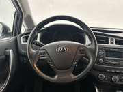2013 Kia Ceed - Image 17 - Thumbnail