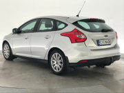 2011 Ford FOCUS - Image 6 - Thumbnail