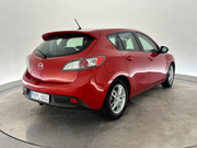 2010 Mazda 3 - Image 3 - Thumbnail