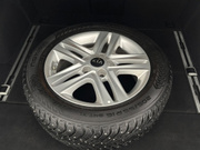 2019 Kia Ceed - Image 28 - Thumbnail