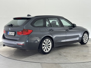 2013 BMW 316 - Image 5 - Thumbnail
