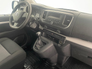 2017 Toyota Proace - Image 9 - Thumbnail