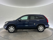2007 Honda CR-V - Image 6 - Thumbnail