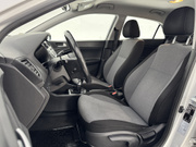 2016 Hyundai i20 - Image 9 - Thumbnail