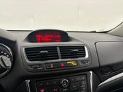 2013 Opel Mokka - Image 27 - Thumbnail