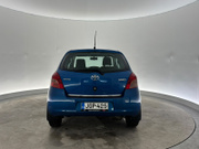 2007 Toyota Yaris - Image 7 - Thumbnail