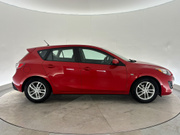 2010 Mazda 3 - Image 5 - Thumbnail