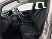 2012 Ford Fiesta - Image 10 - Thumbnail