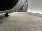 2009 Peugeot 206+ - Image 10 - Thumbnail