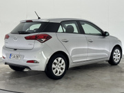 2016 Hyundai i20 - Image 5 - Thumbnail